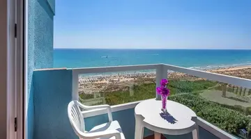 Poseidon Playas de Guardamar