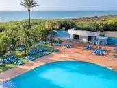 Poseidon Playas de Guardamar