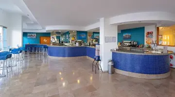 Poseidon Playas de Guardamar