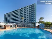 POSEIDON PLAYAS DE GUARDAMAR