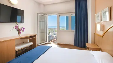 Poseidon Playas de Guardamar