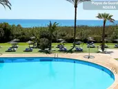 POSEIDON PLAYAS DE GUARDAMAR