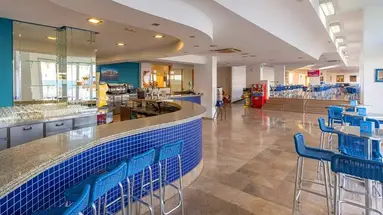 Poseidon Playas de Guardamar