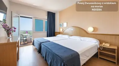 POSEIDON PLAYAS DE GUARDAMAR
