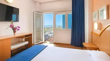 Poseidon Playas de Guardamar