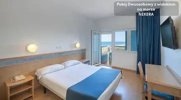 POSEIDON PLAYAS DE GUARDAMAR