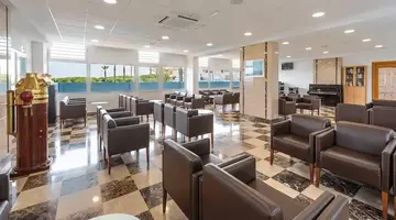 Poseidon Playas de Guardamar