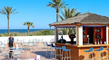 Poseidon Playas de Guardamar 