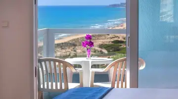 Poseidon Playas de Guardamar