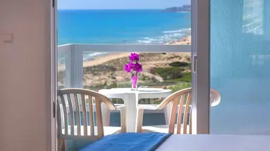 Poseidon Playas de Guardamar