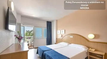 POSEIDON PLAYAS DE GUARDAMAR