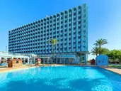 Poseidon Playas de Guardamar