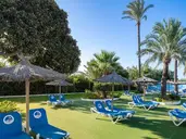 Poseidon Playas de Guardamar