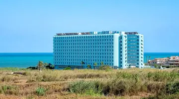 Poseidon Playas de Guardamar