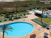 POSEIDON PLAYAS DE GUARDAMAR
