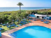 Poseidon Playas de Guardamar