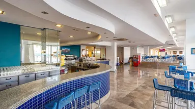 Poseidon Playas de Guardamar