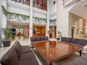 Poseidon Resort