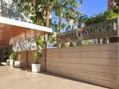 Poseidon Resort