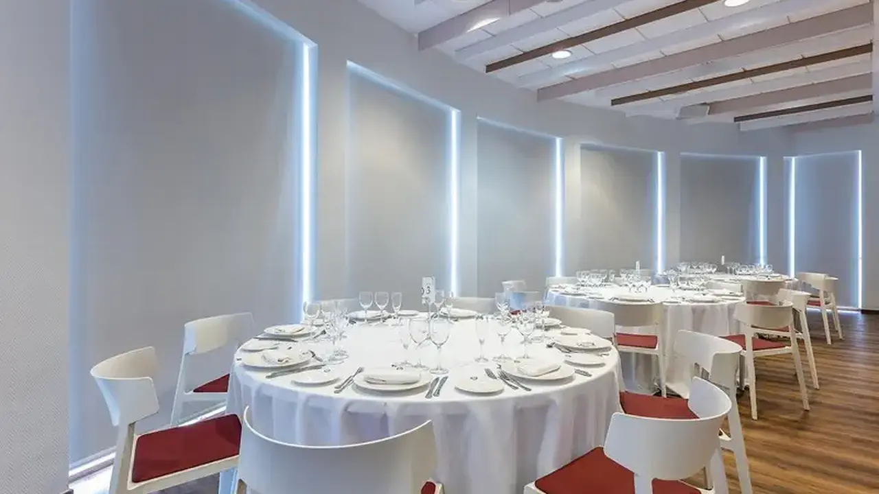 Poseidon Resort