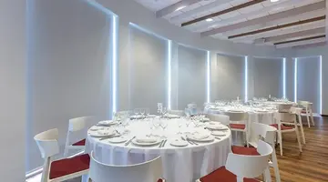Poseidon Resort
