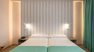 Poseidon Resort