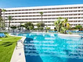 Poseidon Resort