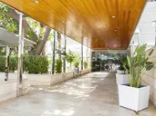 Poseidon Resort