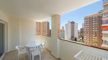 Poseidon Resort