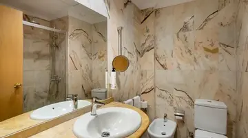 Poseidon Resort