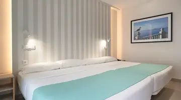Poseidon Resort