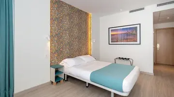 Poseidon Resort