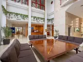 Poseidon Resort