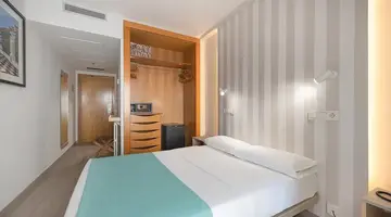 Poseidon Resort
