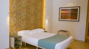 Poseidon Resort