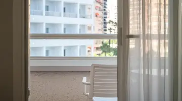Poseidon Resort
