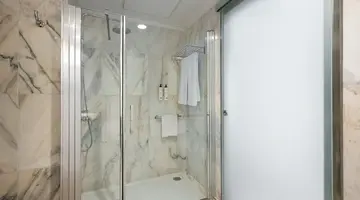 Poseidon Resort