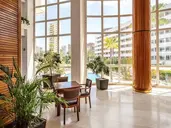 Poseidon Resort