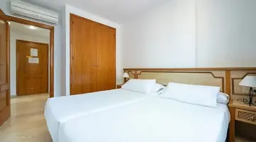 Poseidon Resort