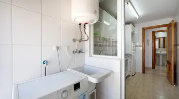 Poseidon Resort