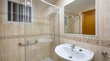 Poseidon Resort