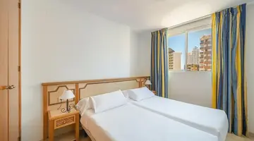 Poseidon Resort