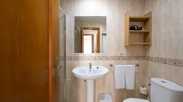 Poseidon Resort