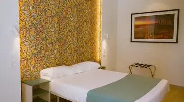 Poseidon Resort
