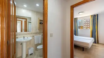 Poseidon Resort