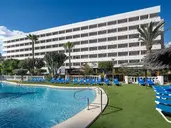 Poseidon Resort