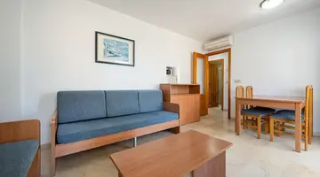 Poseidon Resort