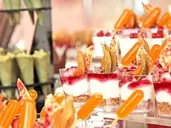 Poseidonia Beach Hotel