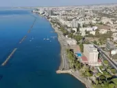 Poseidonia Beach Hotel