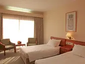 Poseidonia Beach Hotel